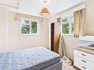 Bedroom 2 - click for photo gallery